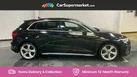 2021-audi-a3-20-30-tdi-s-line-sportback-5d-small-2