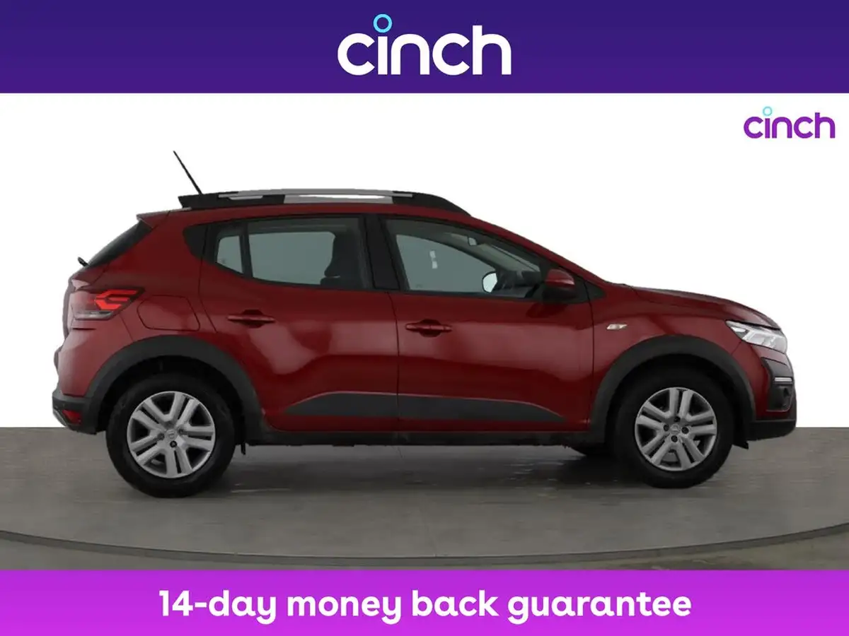 2022-dacia-sandero-stepway-10-tce-comfort-90bhp-big-10