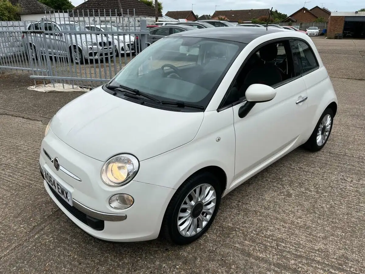 2014-fiat-500-12-lounge-ss-big-2