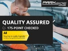 2019-mitsubishi-outlander-24-4hs-phev-small-2