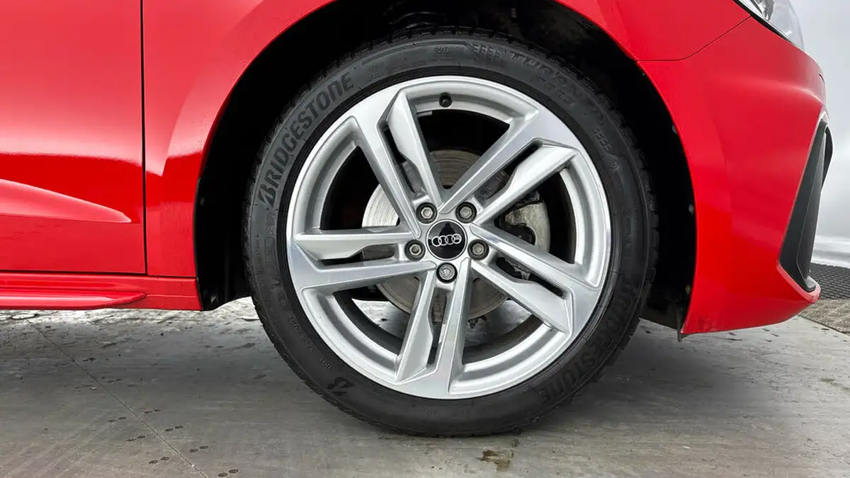2023-audi-a1-10-30-tfsi-s-line-tronic-big-27