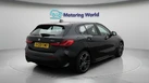 2020-bmw-1-series-15-118i-m-sport-138bhp-dct-small-7