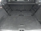 2024-volvo-xc90-20-t8-plus-small-7
