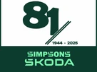 2019-skoda-karoq-20tdi-sportline-150ps-4x4-small-3