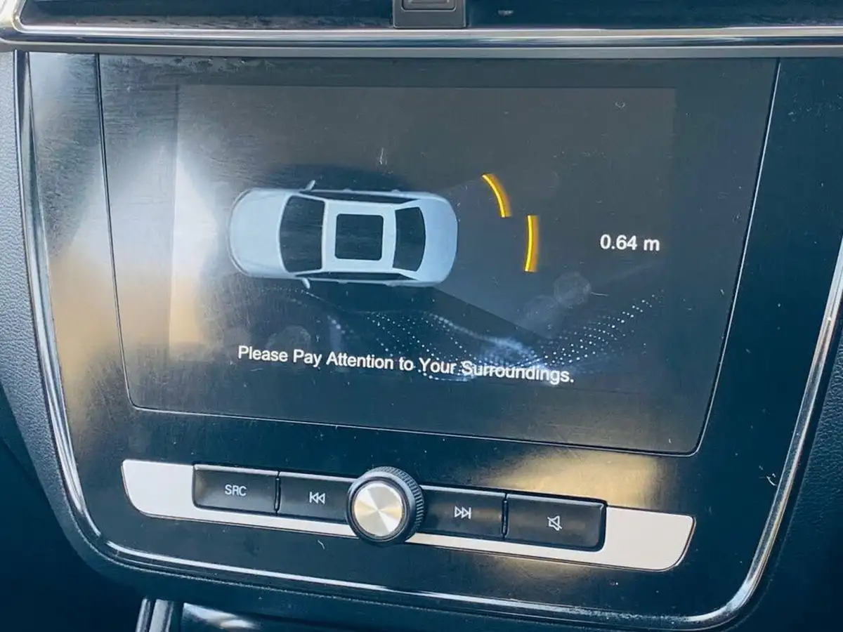 2020-mg-zs-suv-e-excite-ev-big-30