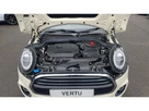 2019-mini-cooper-15-cooper-sport-hatchback-5d-auto-small-7