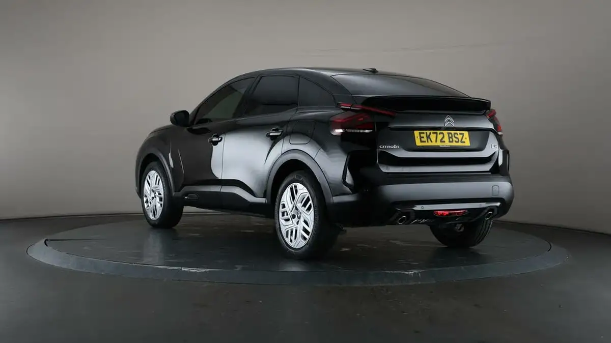 2022-citroen-c4-12-puretech-sense-plus-big-73