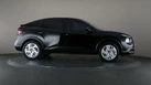 2022-citroen-c4-12-puretech-sense-plus-small-60