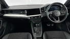 2023-audi-a1-10-30-tfsi-s-line-tronic-small-10