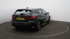 2020-bmw-1-series-15-118i-m-sport-138bhp-dct-small-55