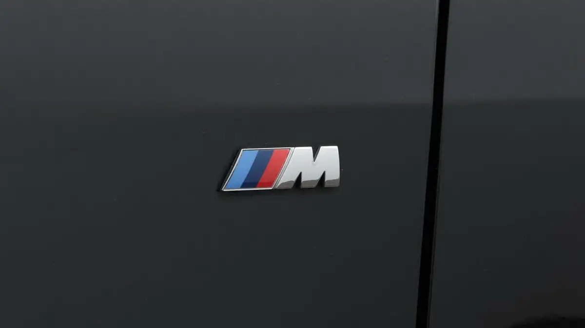 2020-bmw-1-series-15-118i-m-sport-138bhp-dct-big-20