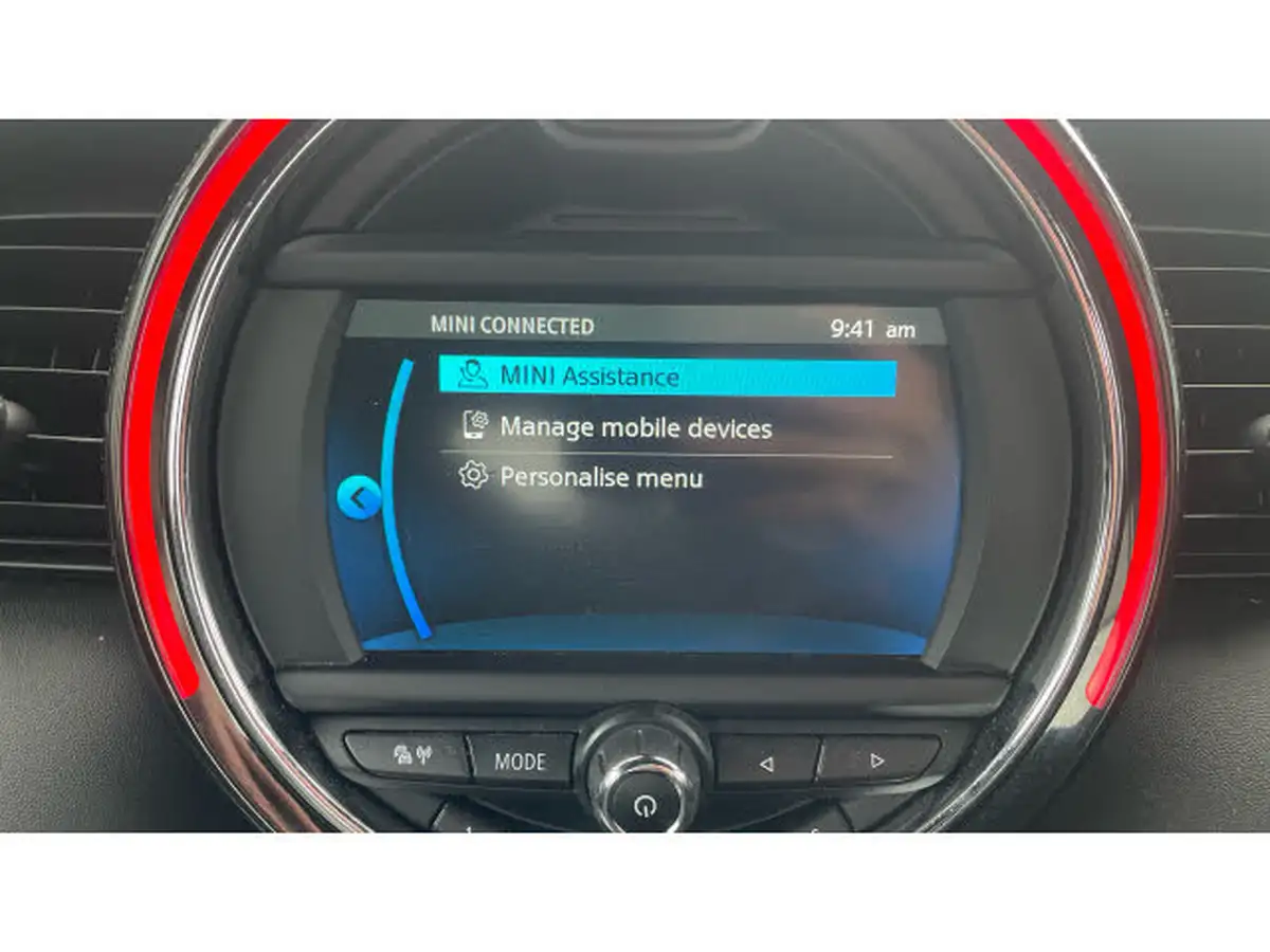 2019-mini-cooper-15-cooper-sport-hatchback-5d-auto-big-20