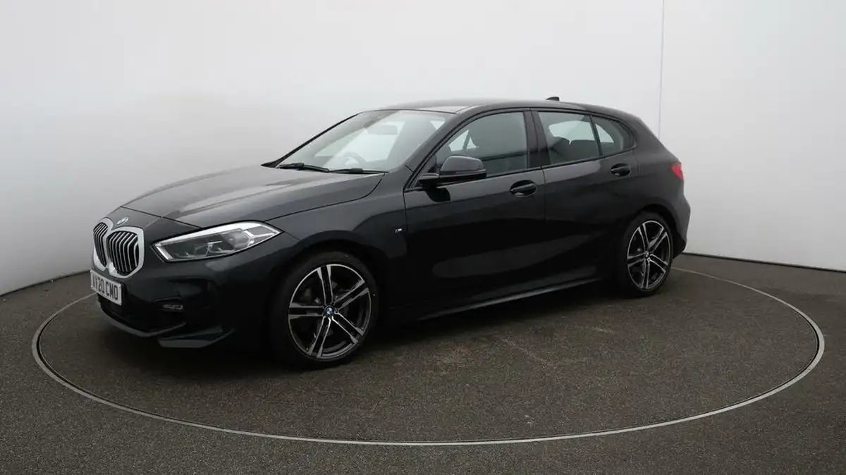 2020-bmw-1-series-15-118i-m-sport-138bhp-dct-big-68