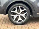 2018-kia-sportage-16-t-gdi-gt-line-s-awd-small-6