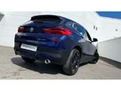 2020-bmw-x2-20td-xdrive20d-sport-small-50