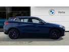 2020-bmw-x2-20td-xdrive20d-sport-small-2