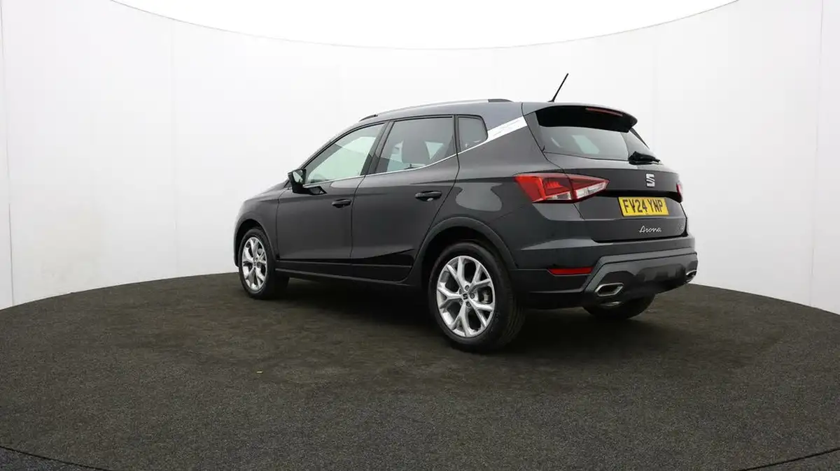2024-seat-arona-10-tsi-fr-115ps-big-76
