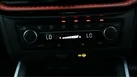 2024-seat-arona-10-tsi-fr-115ps-small-11