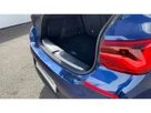 2020-bmw-x2-20td-xdrive20d-sport-small-26