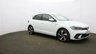 2023-volkswagen-polo-small-46