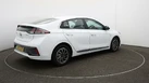 2021-hyundai-ioniq-e-premium-electric-100kw-small-53