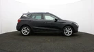 2024-seat-arona-10-tsi-fr-115ps-small-39