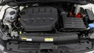 2023-volkswagen-polo-small-18