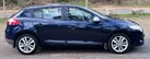 2009-renault-megane-15td-i-music-15dci-86bhp-hatchback-5d-small-11