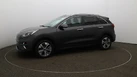 2021-kia-e-niro-ev-3-small-65