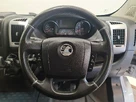 2022-vauxhall-movano-22cdti-l3-h3-3500-dynamic-small-23