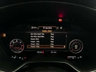 2016-audi-tt-coupe-20tdi-ultra-s-line-small-31