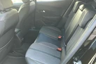 2023-peugeot-2008-suv-e-allure-premium-small-4