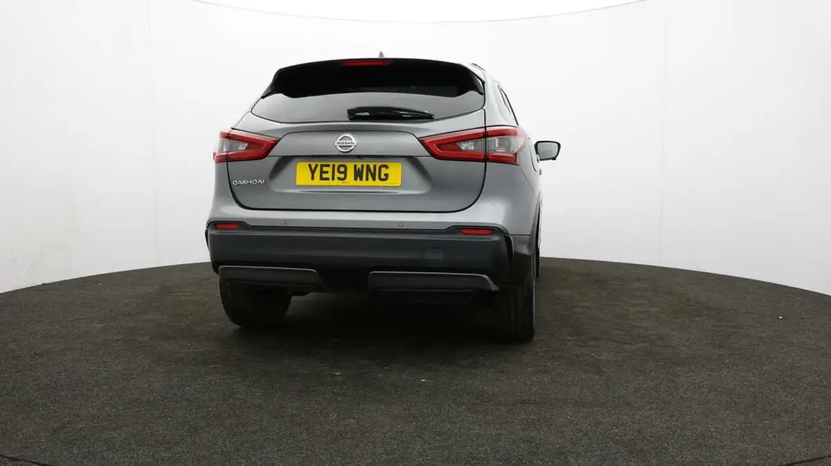 2019-nissan-qashqai-15dci-n-connecta-big-69