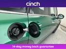 2022-mini-cooper-15-cooper-exclusive-premium-hatchback-5d-auto-small-27