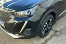 2023-peugeot-2008-suv-e-allure-premium-small-28