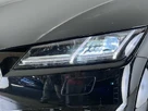 2016-audi-tt-coupe-20tdi-ultra-s-line-small-7