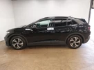 2022-volkswagen-id4-e-life-148ps-52kwh-pure-performance-small-3