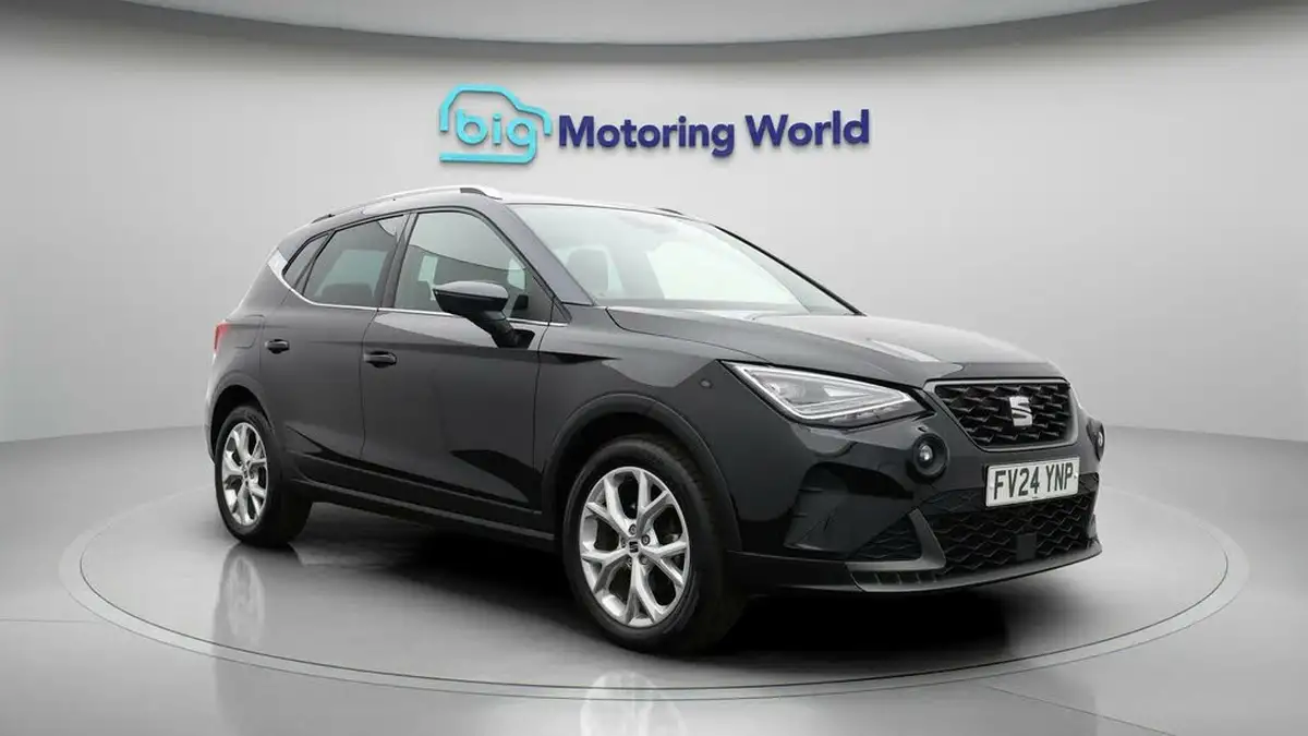 2024-seat-arona-10-tsi-fr-115ps-big-0
