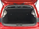 2020-renault-clio-10-sce-iconic-75bhp-small-7