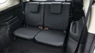 2020-mitsubishi-outlander-20-exceed-small-20