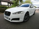 2014-jaguar-xf-22td-r-sport-163ps-sportbrake-5d-small-2