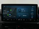 2023-ford-focus-10t-st-line-vignale-155ps-hybrid-mhev-hatchback-powershift-small-22