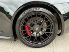 2015-porsche-911-38-carrera-gts-coupe-small-13