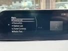 2022-mazda-mazda3-20-sport-lux-186ps-saloon-4d-small-33