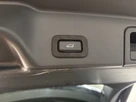 2020-land-rover-range-rover-evoque-20-d180-r-dynamic-s-small-22