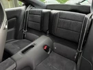 2015-porsche-911-38-carrera-gts-coupe-small-37