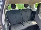 2015-peugeot-108-10-active-hatchback-3d-small-27