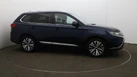 2020-mitsubishi-outlander-20-exceed-small-48