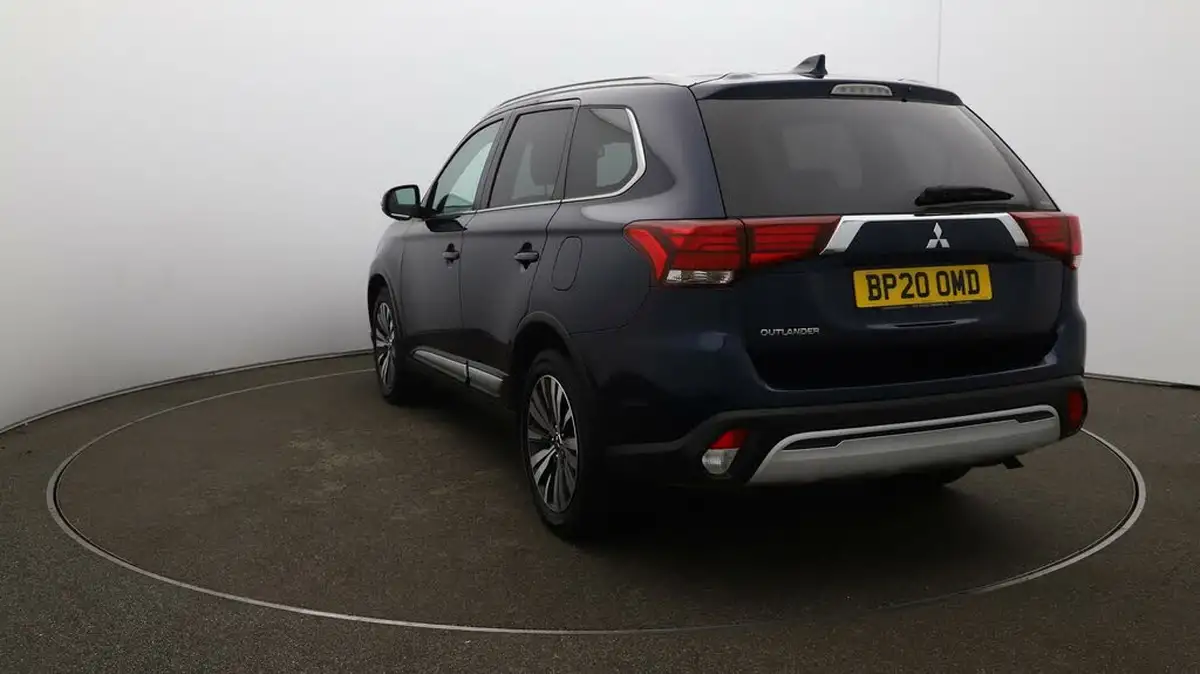 2020-mitsubishi-outlander-20-exceed-big-61
