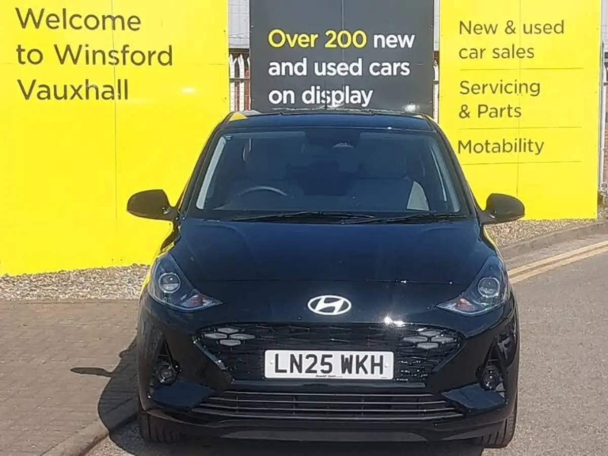 2025-hyundai-i10-10-premium-63ps-auto-big-11